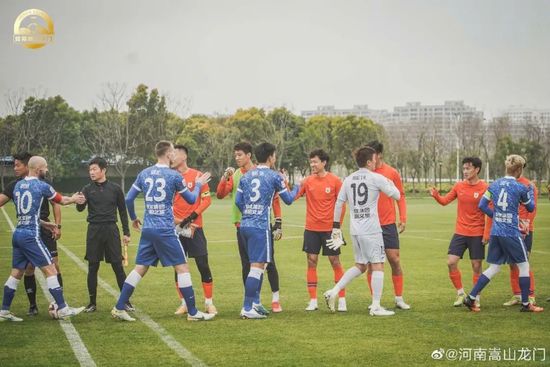 麻豆伊人